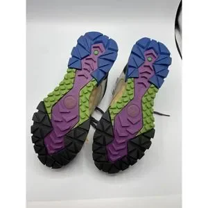 Timberland | Shoes | Mens 5 Timberland Beeline Solar Ridge  display picture 3